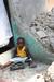 Haitian Children 9