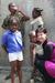 Haitian Children 12